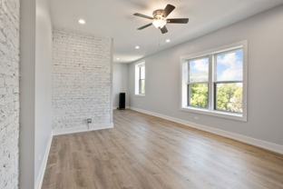1708 West Juneway Terrace #2E - Photo 1 of 1