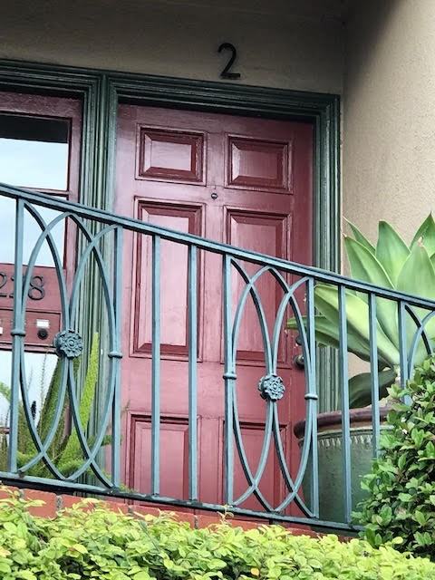 5228 Broadway Ter #2 - Photo 2 of 27