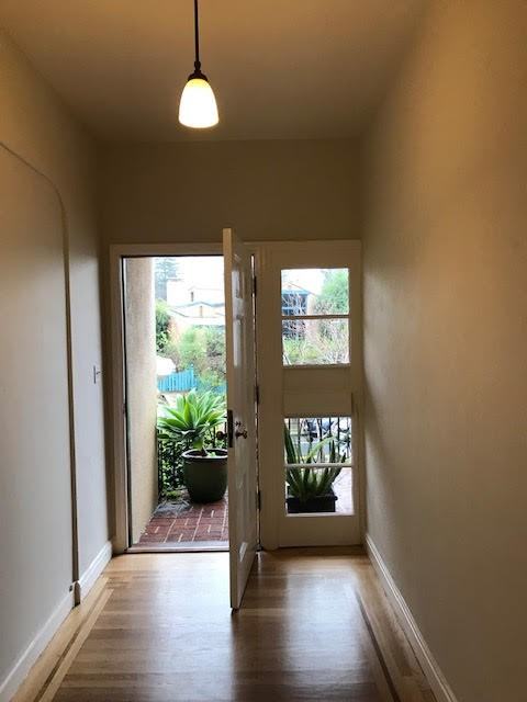 5228 Broadway Ter #2 - Photo 3 of 27