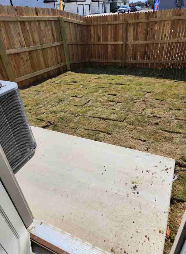 Converse Ridge Ln #104 - Photo 2 of 13