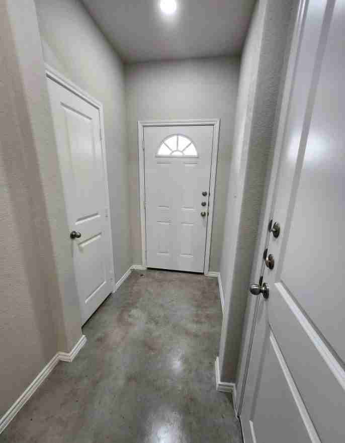 Converse Ridge Ln #104 - Photo 3 of 13