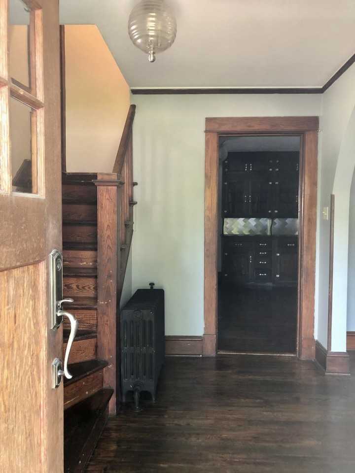 5294 Route 44 #A - Photo 2 of 33