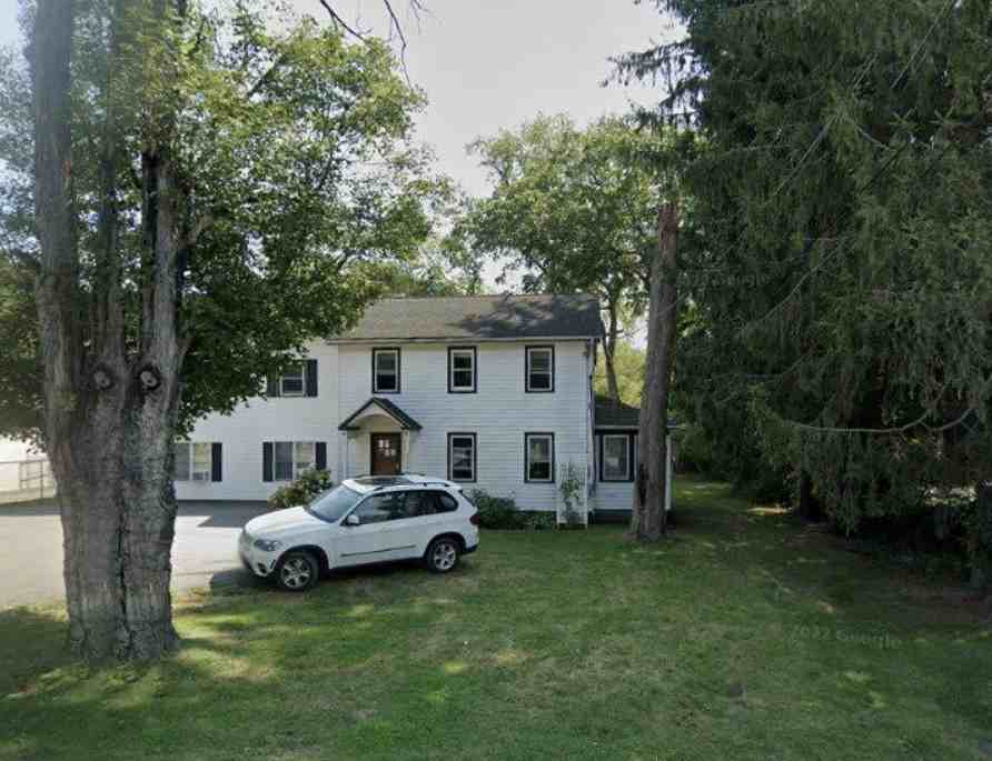 5294 Route 44 #A - Photo 3 of 33