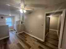 120 Main St S #A - Photo 1 of 1