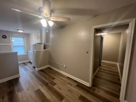 featured image of 120 Main St S #A