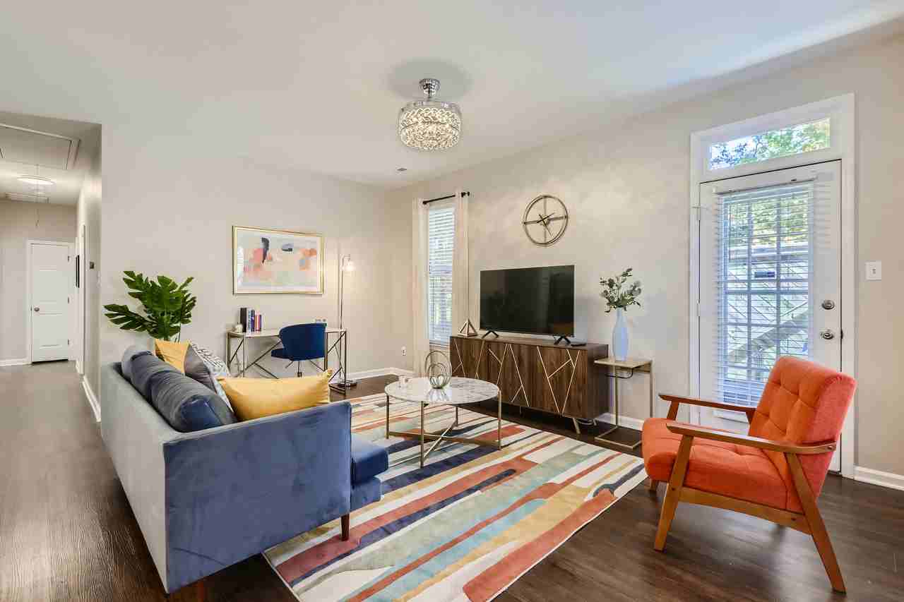 62 Not Shown #NA - Photo 2 of 13