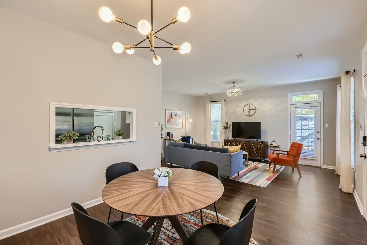 62 Not Shown #NA - Photo 3 of 13