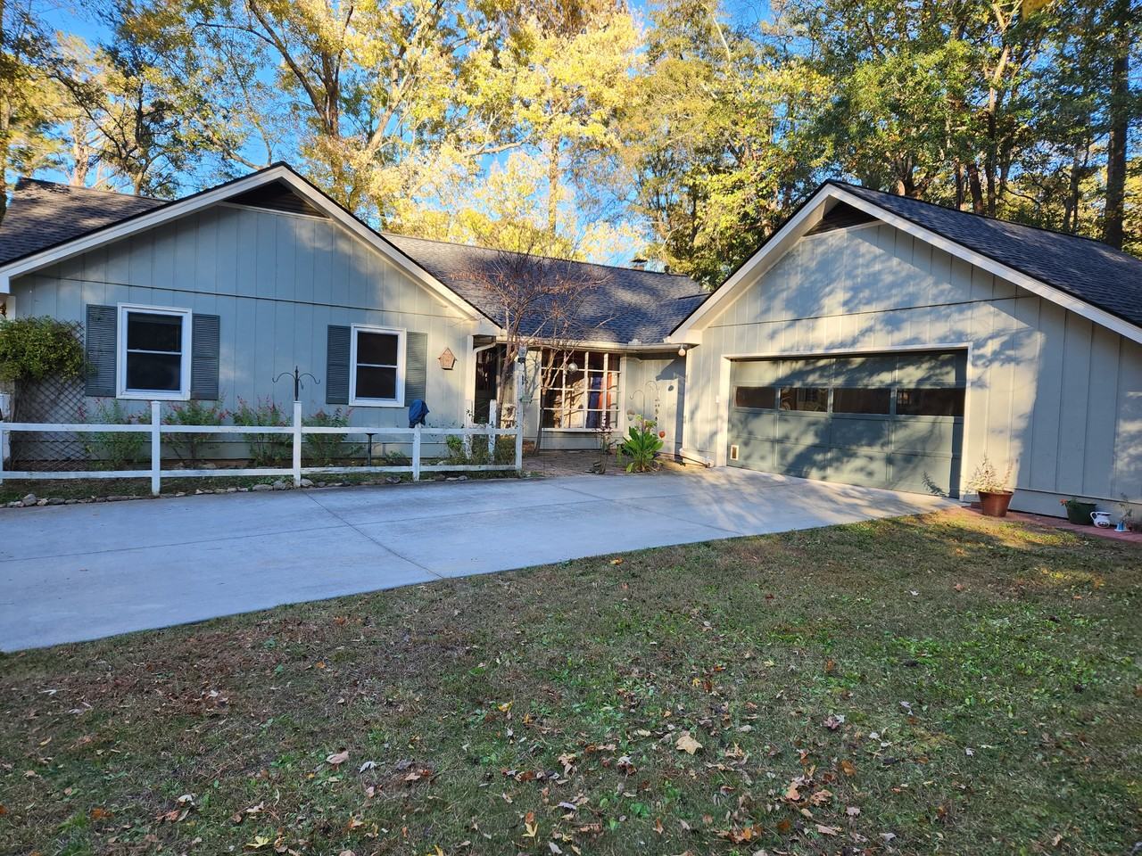 125 Tracy Ct #NA - Photo 2 of 50