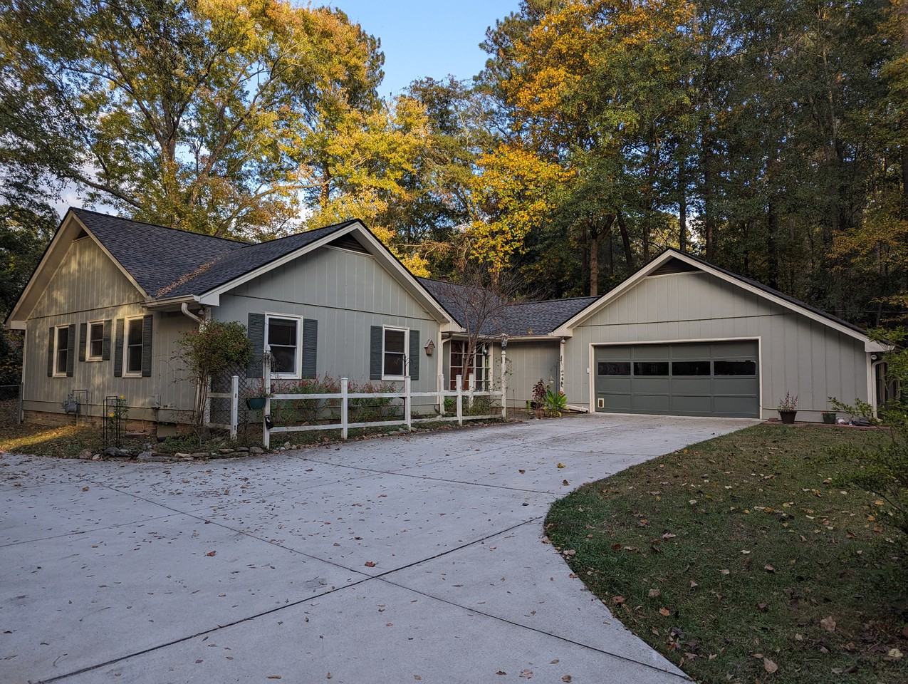 125 Tracy Ct #NA - Photo 3 of 50