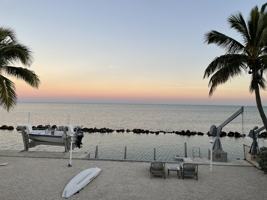 featured image of 159 Dubonnet Rd #NA