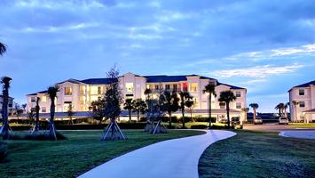 featured image of 43050 Greenway Blvd #618