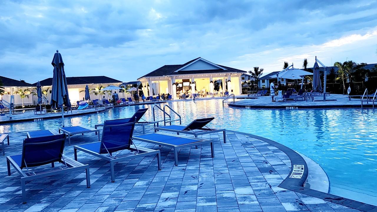 43050 Greenway Blvd #618 - Photo 2 of 50