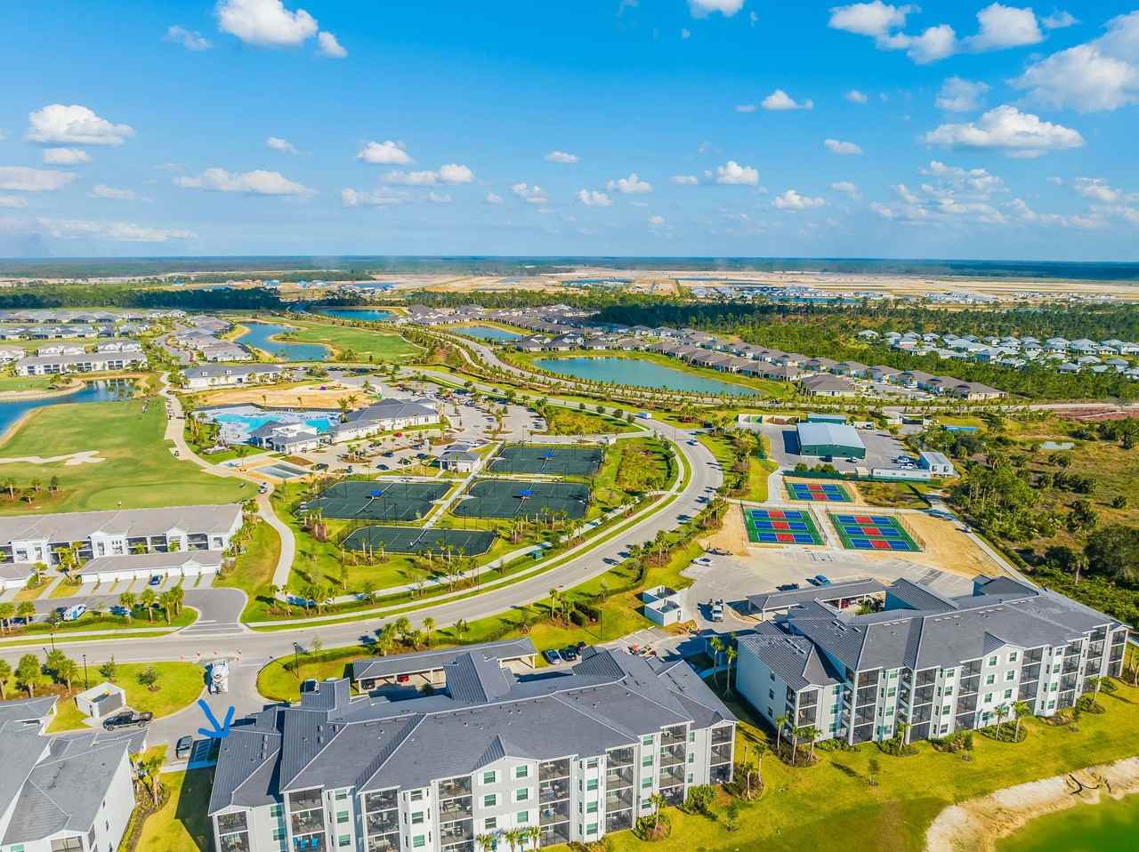 43050 Greenway Blvd #618 - Photo 4 of 50