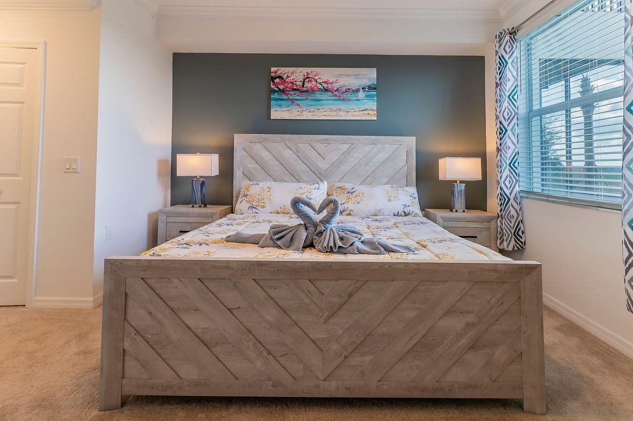 43050 Greenway Blvd #618 - Photo 5 of 50