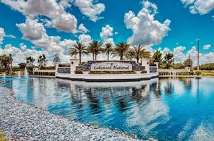 featured image of 17724 Gawthrop Dr #202