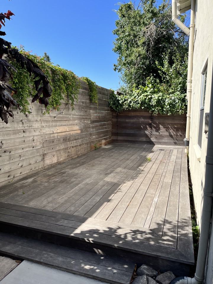 1036 59th St #NA - Photo 2 of 13