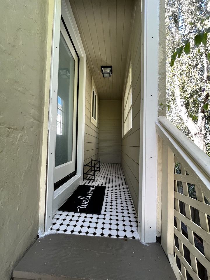 1036 59th St #NA - Photo 3 of 13