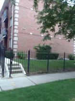 6572 N Northwest Hwy #2S - Photo 1 of 1
