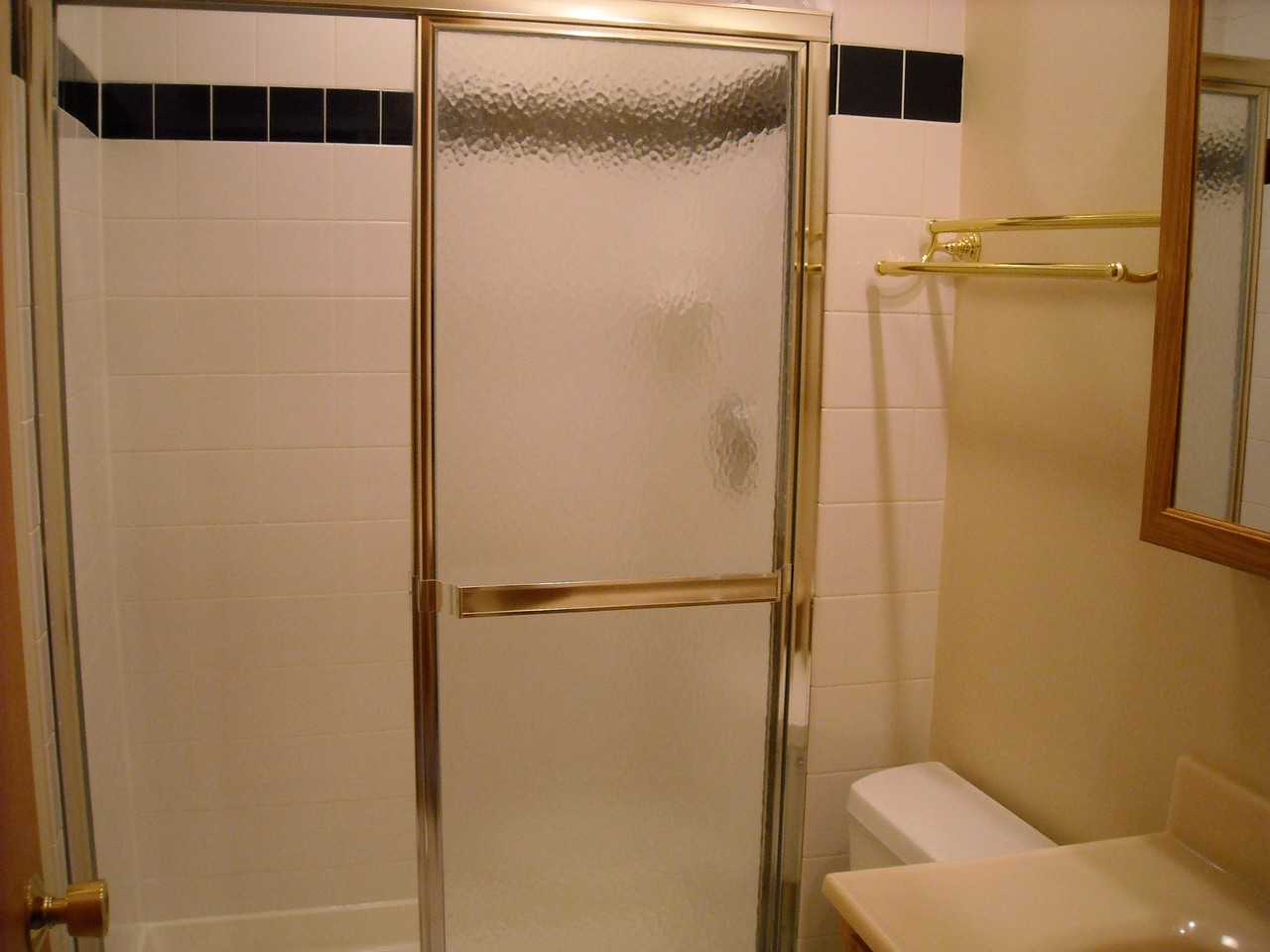 6572 North Northwest Highway #2S - Photo 7 of 13