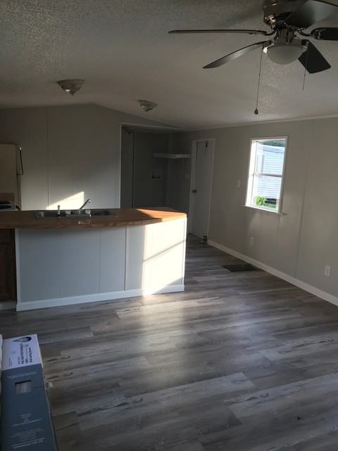 45 Coach Dr #NA - Photo 2 of 7