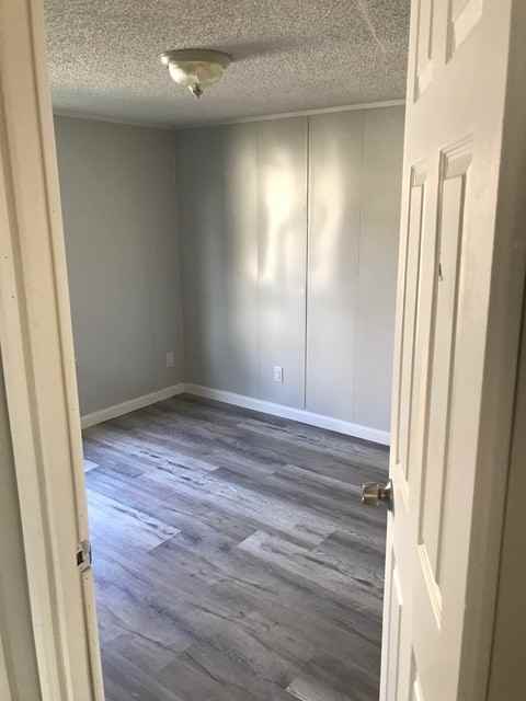 45 Coach Dr #NA - Photo 4 of 7