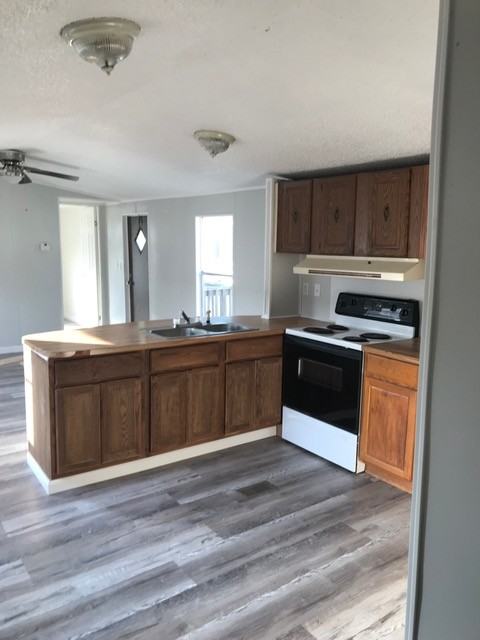 45 Coach Dr #NA - Photo 6 of 7