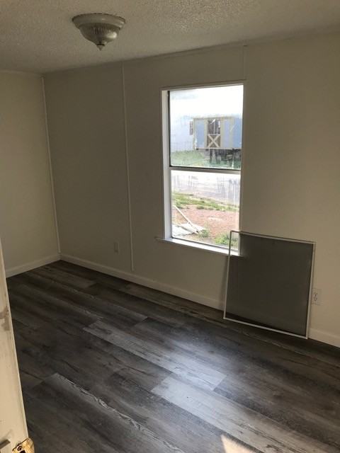 45 Coach Dr #NA - Photo 7 of 7