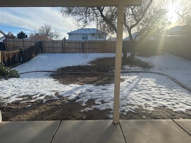 8124 Oakdale Pl Nw #NA - Photo 2 of 23