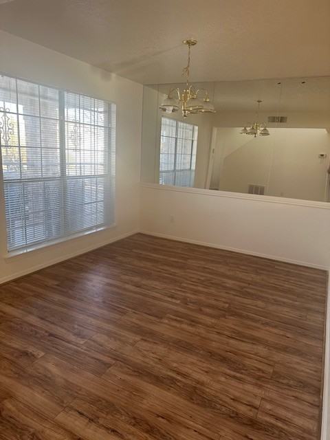 8124 Oakdale Pl Nw #NA - Photo 3 of 23