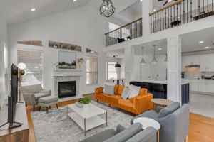 featured image of 2410 Shorewood Ct #NA