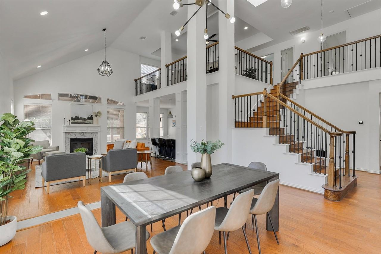 2410 Shorewood Ct #NA - Photo 6 of 42