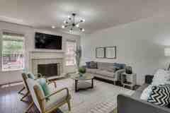 2800 Cherry Spring Ct #NA - Photo 1 of 1