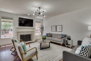 featured image of 2800 Cherry Spring Ct #NA