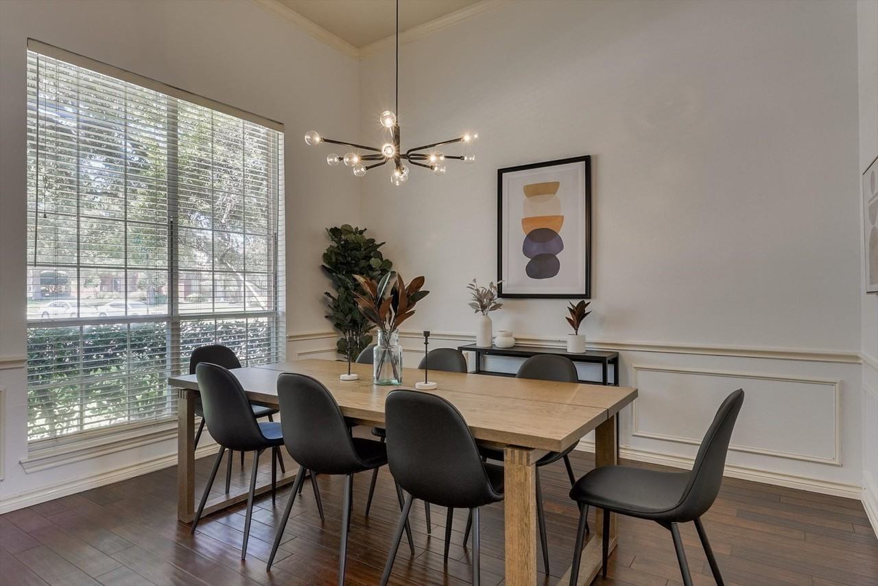 2800 Cherry Spring Ct #NA - Photo 6 of 36