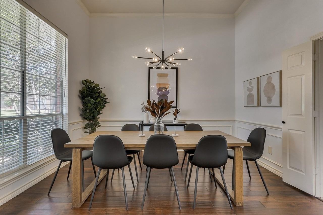 2800 Cherry Spring Ct #NA - Photo 7 of 36