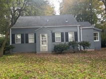 300 Dyer Street #NA - Photo 1 of 1