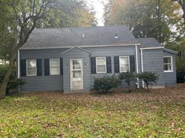 featured image of 300 Dyer Street #NA