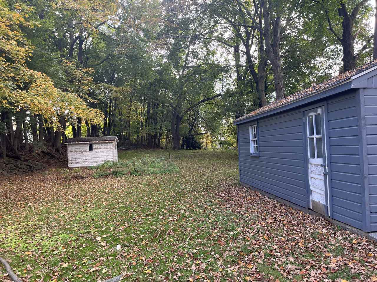 300 Dyer St #NA - Photo 3 of 19