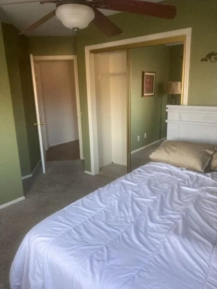 1010 Falcon Ct #NA - Photo 3 of 5