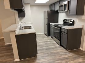 13129 Nw Military Hwy - Photo 1 of 1