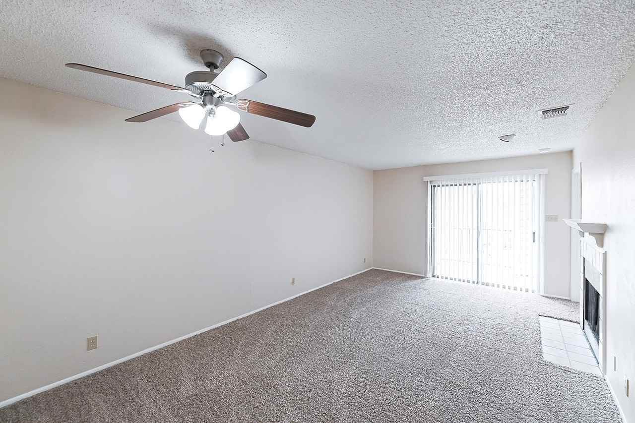 13129 Nw Military Hwy - Photo 3 of 11