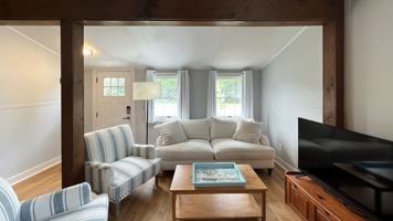 featured image of 23 Terrace Ave #NA