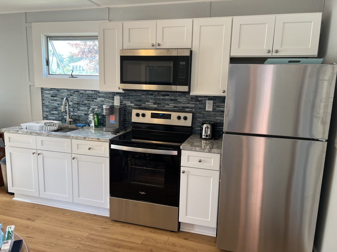 23 Terrace Ave #NA - Photo 2 of 8