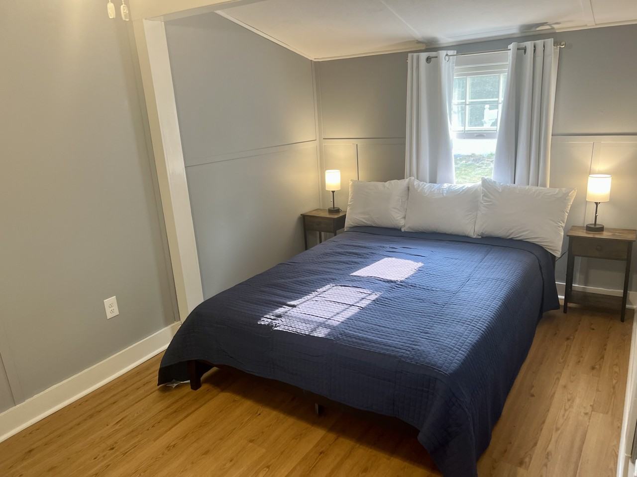 23 Terrace Ave #NA - Photo 3 of 8