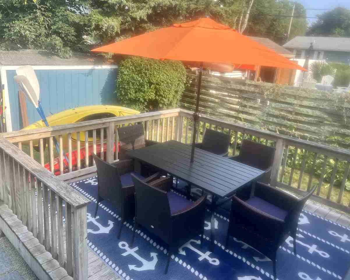 23 Terrace Ave #NA - Photo 4 of 8