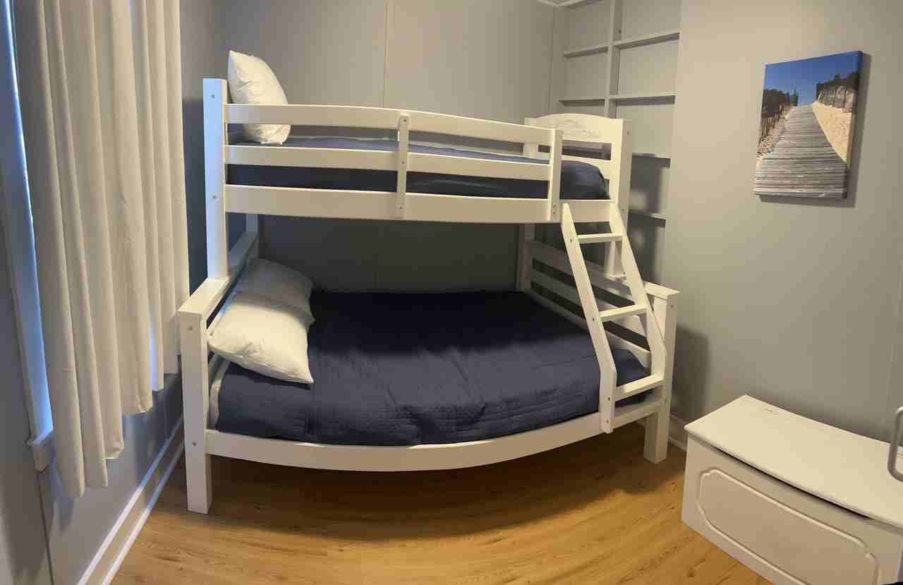 23 Terrace Ave #NA - Photo 5 of 8