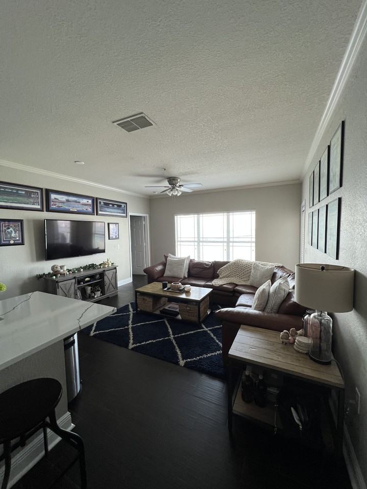 210 3rd Street West #8402 - Photo 2 of 13