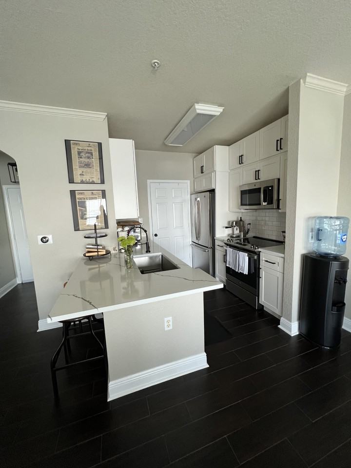 210 3rd Street West #8402 - Photo 3 of 13