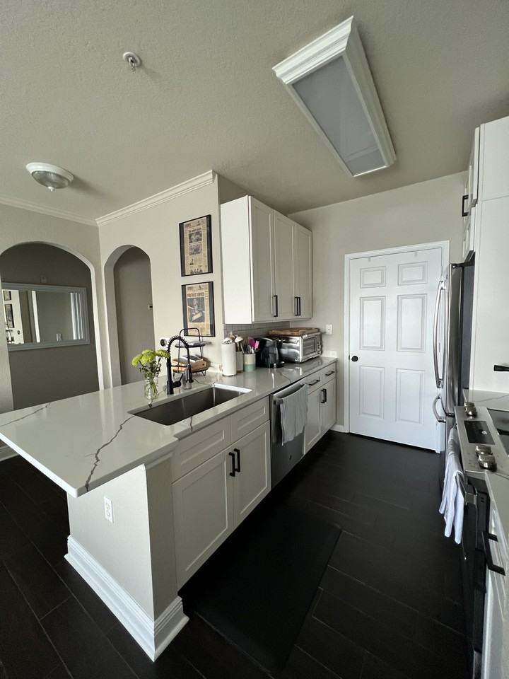 210 3rd Street West #8402 - Photo 4 of 13