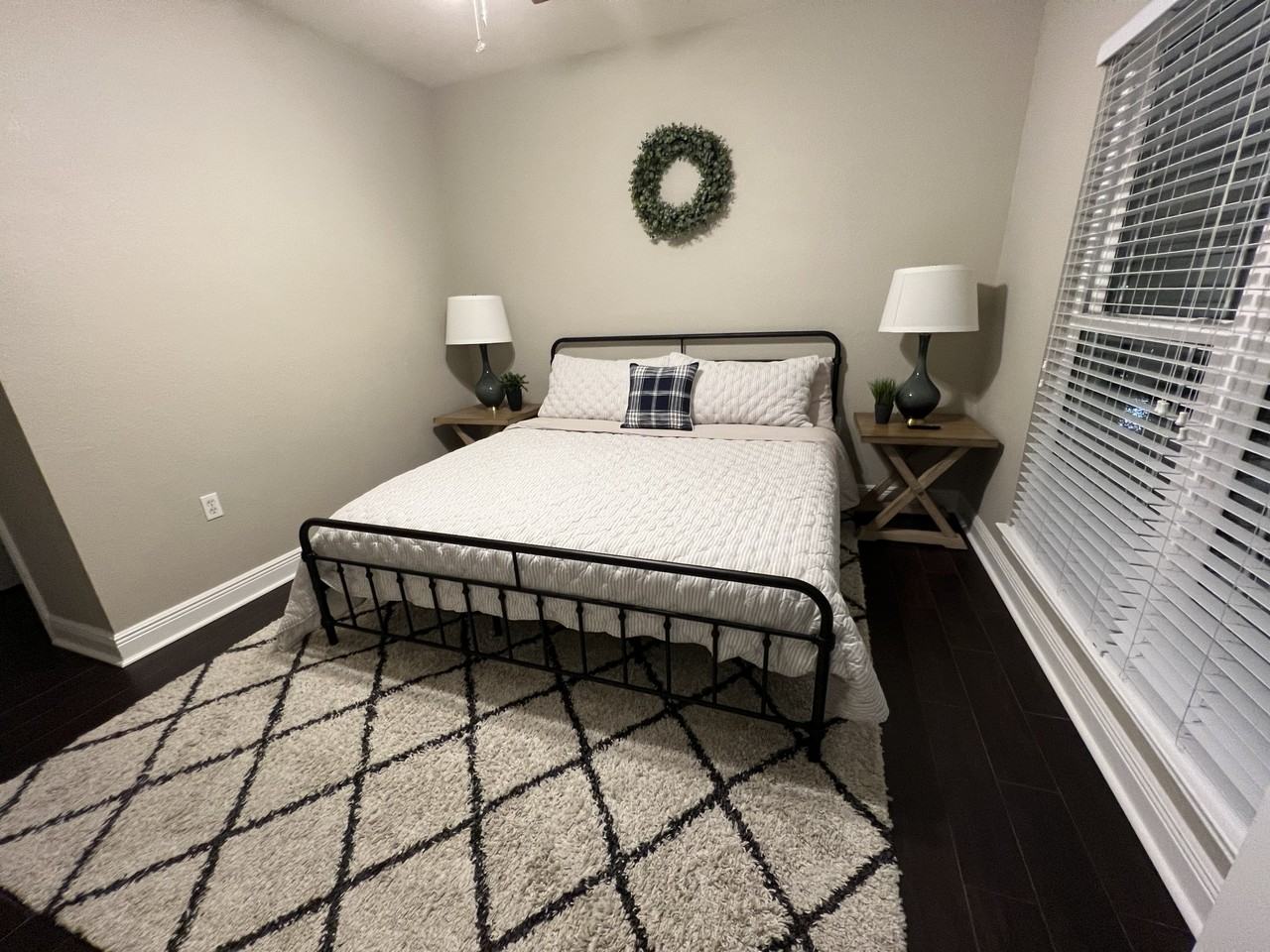 210 3rd Street West #8402 - Photo 5 of 13